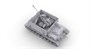 BT-007  техника и вооружение  Flakpanzer IV Mobelwagen 3.7 cm (1:35) 6971995749387