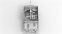 BT-007  техника и вооружение  Flakpanzer IV Mobelwagen 3.7 cm (1:35) 6971995749387