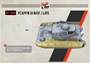 BT-008  техника и вооружение  Pz.Kpfw.IV Ausf.J Late  (1:35) 6971995741527