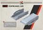BT-008  техника и вооружение  Pz.Kpfw.IV Ausf.J Late  (1:35) 6971995741527