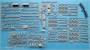 BT-011  техника и вооружение  Kodiak Demonstrator AEV-3 Pionierpanzer (2 in 1)  (1:35) 6971995749134