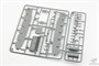 BT-012  техника и вооружение  Crusader Mk.III British Cruiser Tank Mk. VI  (1:35) 6971995749271