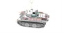 BT-018  техника и вооружение  Pz.Kpfw.II Ausf.L Luchs  (1:35) 6971995748014