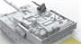 BT-022  техника и вооружение  PLA ZTZ99A Main Battle Tank  (1:35) 6971995748182