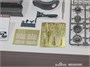 BD0077  электроинструмент  Бор-машинка электрическая ELECTRIC ROTARY TOOL 6971995748281