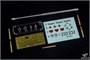 BT-024  техника и вооружение  Sd.Kfz.164 Nashorn Early/Command w/4 figures  (1:35) 6971995748205