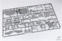 BT-024  техника и вооружение  Sd.Kfz.164 Nashorn Early/Command w/4 figures  (1:35) 6971995748205
