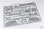 BT-024  техника и вооружение  Sd.Kfz.164 Nashorn Early/Command w/4 figures  (1:35) 6971995748205