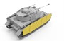 BT-025  техника и вооружение  Pz.Kpfw.IV Ausf. J Early/Mid & Railway Flatbed Ommr Lim Edition (1:35) 6971995749141