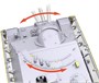 BT-026  техника и вооружение  Jagdpanzer IV L/70(A) Last  (1:35) 6971995746560