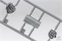 BT-027  техника и вооружение  Танк-34/85, Composite Turret, 112 Plant  (1:35) 6971995748373