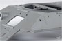 BT-027  техника и вооружение  Танк-34/85, Composite Turret, 112 Plant  (1:35) 6971995748373