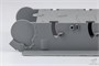 BT-027  техника и вооружение  Танк-34/85, Composite Turret, 112 Plant  (1:35) 6971995748373
