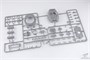 BT-027  техника и вооружение  Танк-34/85, Composite Turret, 112 Plant  (1:35) 6971995748373