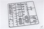 BT-027  техника и вооружение  Танк-34/85, Composite Turret, 112 Plant  (1:35) 6971995748373