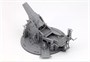 BT-030  техника и вооружение  IJA 28 cm Howitzer Russo-Japanese War 1905  (1:35) 2000002148265