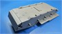 BT-035  техника и вооружение  Hummel Sd. Kfz. 165 Late Production 15cm s.FH 18/1  (1:35) 6971995746614