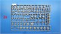 BT-035  техника и вооружение  Hummel Sd. Kfz. 165 Late Production 15cm s.FH 18/1  (1:35) 6971995746614