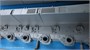 BT-040  техника и вооружение  Leopard 2 A7V  (1:35) 6971995746690