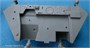 BT-041  техника и вооружение  Sd.Kfz.251/1 Ausf.D  (1:35) 6971995746737
