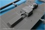 BT-041  техника и вооружение  Sd.Kfz.251/1 Ausf.D  (1:35) 6971995746737
