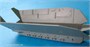 BT-041  техника и вооружение  Sd.Kfz.251/1 Ausf.D  (1:35) 6971995746737
