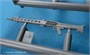 BT-041  техника и вооружение  Sd.Kfz.251/1 Ausf.D  (1:35) 6971995746737