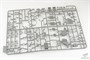 BT-045  техника и вооружение  StuH 42 Ausf. G Early production w/full interior  (1:35) 6971995746713