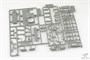 BT-045  техника и вооружение  StuH 42 Ausf. G Early production w/full interior  (1:35) 6971995746713