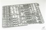 BT-045  техника и вооружение  StuH 42 Ausf. G Early production w/full interior  (1:35) 6971995746713