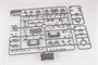 BT-047  техника и вооружение  Sherman M4A1 Mid  (1:35) 6971995746775