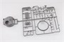 BT-047  техника и вооружение  Sherman M4A1 Mid  (1:35) 6971995746775