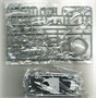 BT-048  техника и вооружение  Pz.Bef.Wg.III Ausf.K 2in1 w/Schürzen  (1:35) 697199574679