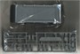 BT-049  техника и вооружение  Jagdpanzer IV L/70 V Sd.Kfz.162/1  (1:35) 6971995746850