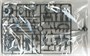 BT-049  техника и вооружение  Jagdpanzer IV L/70 V Sd.Kfz.162/1  (1:35) 6971995746850