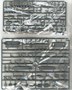 BT-049  техника и вооружение  Jagdpanzer IV L/70 V Sd.Kfz.162/1  (1:35) 6971995746850