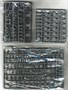 BT-049  техника и вооружение  Jagdpanzer IV L/70 V Sd.Kfz.162/1  (1:35) 6971995746850