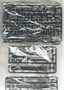 BT-050  техника и вооружение  Pz.Kpfw.IV Ausf.H Late  (1:35) 6971995746867