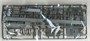 BT-050  техника и вооружение  Pz.Kpfw.IV Ausf.H Late  (1:35) 6971995746867