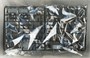 BT-050  техника и вооружение  Pz.Kpfw.IV Ausf.H Late  (1:35) 6971995746867