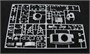 CB35001  техника и вооружение  French H39 Hotchkiss  Light Tank  (1:35) 4544032100018