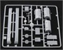 CB35001  техника и вооружение  French H39 Hotchkiss  Light Tank  (1:35) 4544032100018