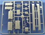 CB35001  техника и вооружение  French H39 Hotchkiss  Light Tank  (1:35) 4544032100018