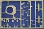 CB35001  техника и вооружение  French H39 Hotchkiss  Light Tank  (1:35) 4544032100018