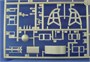 CB35001  техника и вооружение  French H39 Hotchkiss  Light Tank  (1:35) 4544032100018
