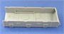 CB35001  техника и вооружение  French H39 Hotchkiss  Light Tank  (1:35) 4544032100018