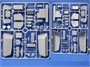 CB35004  техника и вооружение  7.5cm PaK40(SF) auf Geschutzwagen 39(F) Marder I  (1:35) 4544032073633