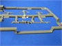 CB35004  техника и вооружение  7.5cm PaK40(SF) auf Geschutzwagen 39(F) Marder I  (1:35) 4544032073633