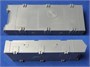 CB35004  техника и вооружение  7.5cm PaK40(SF) auf Geschutzwagen 39(F) Marder I  (1:35) 4544032073633
