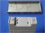 CB35004  техника и вооружение  7.5cm PaK40(SF) auf Geschutzwagen 39(F) Marder I  (1:35) 4544032073633
